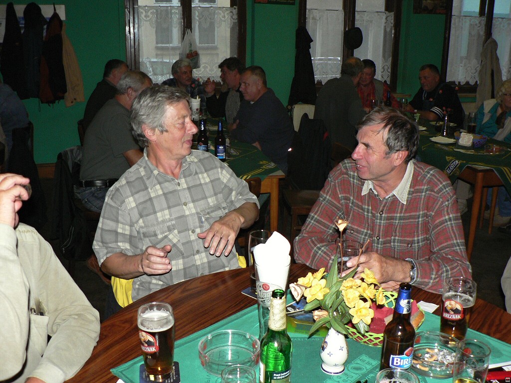 img00016.jpg
