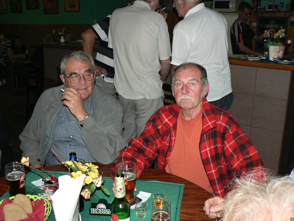 img00017.jpg