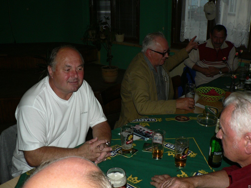 img00018.jpg