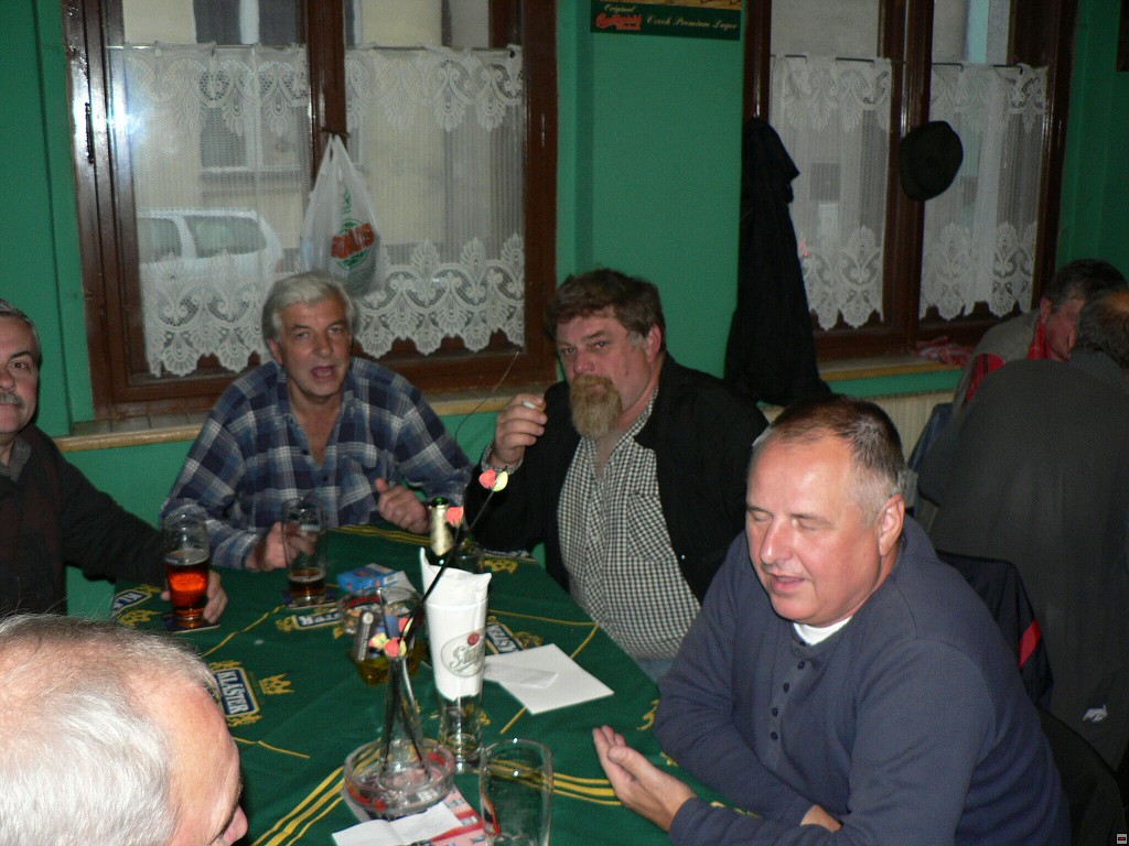 img00019.jpg