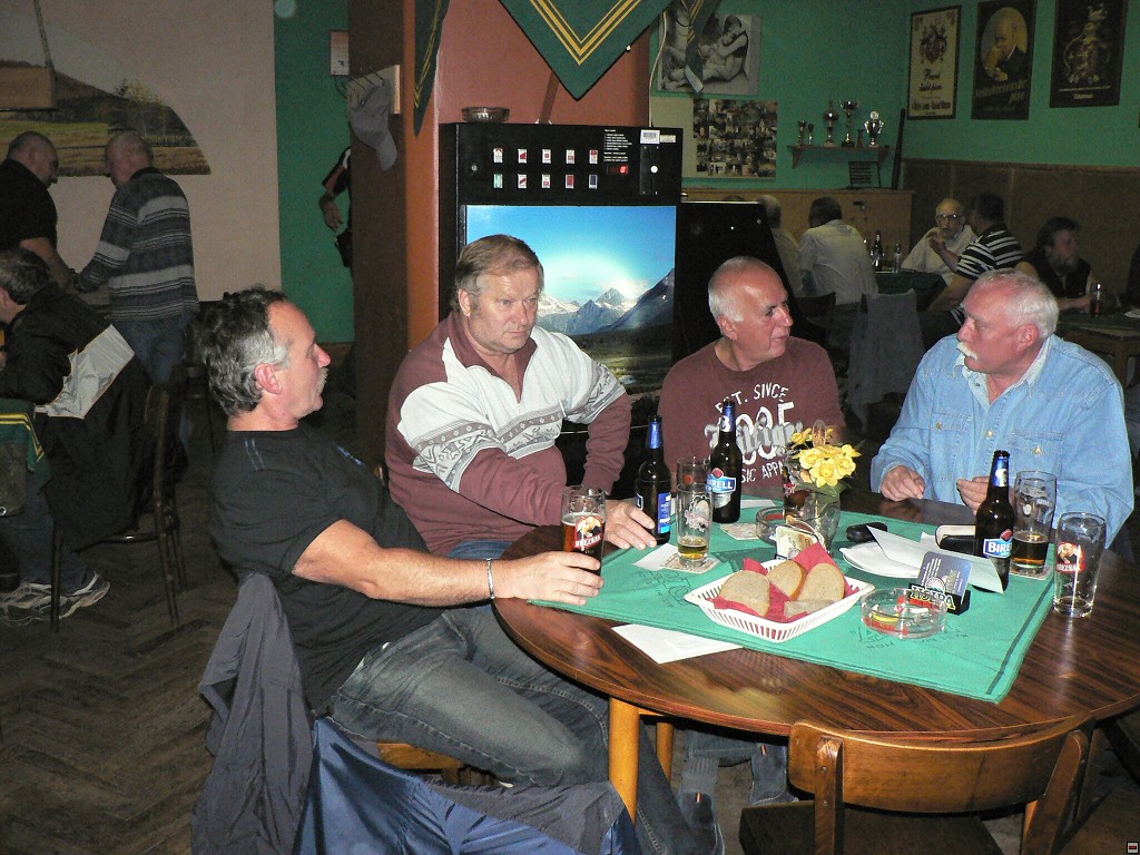 img00020.jpg