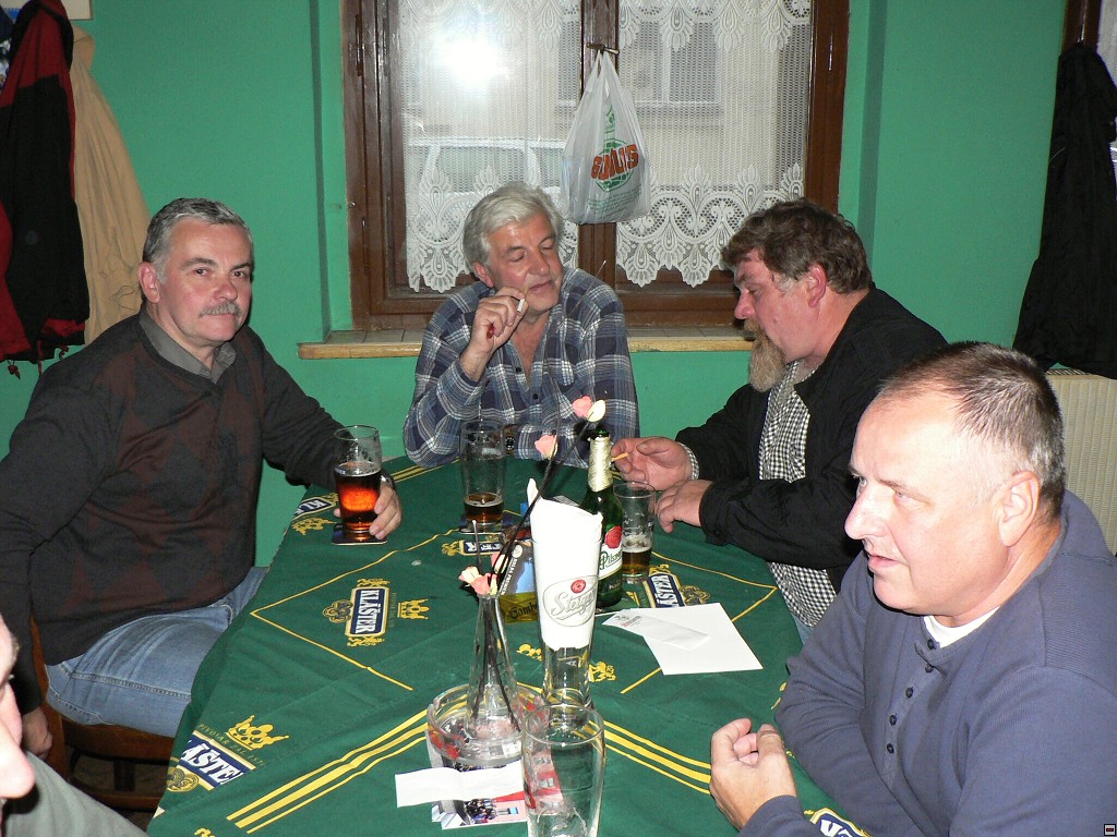 img00021.jpg