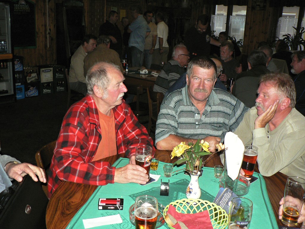 img00023.jpg