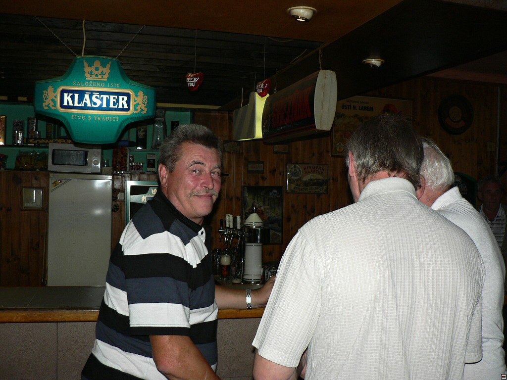 img00024.jpg