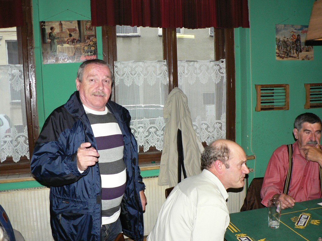 img00025.jpg