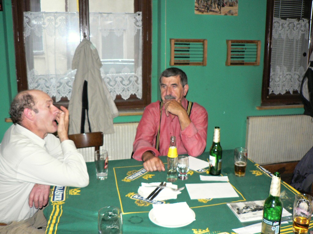 img00026.jpg
