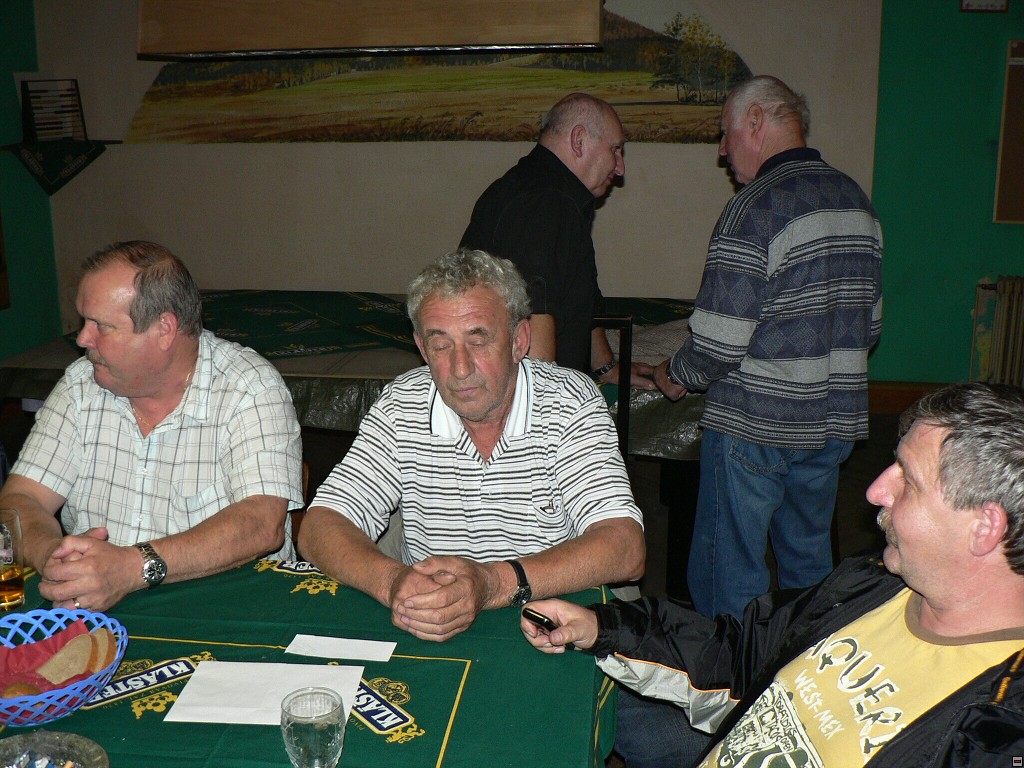 img00027.jpg