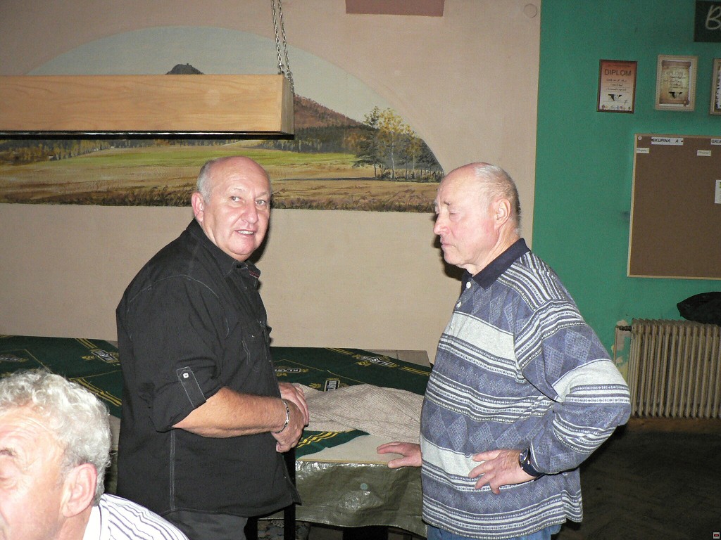 img00028.jpg