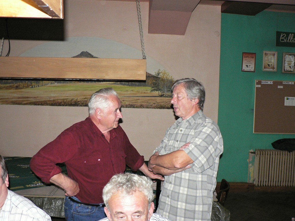 img00029.jpg
