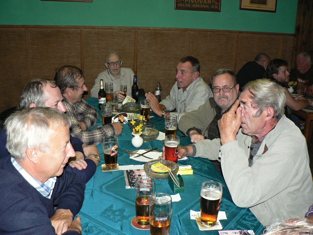 img00030.jpg