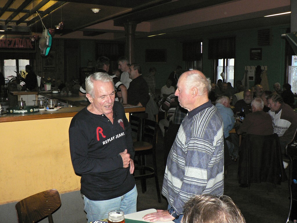 img00032.jpg