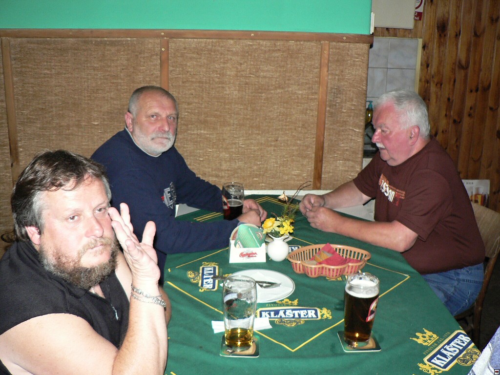 img00033.jpg