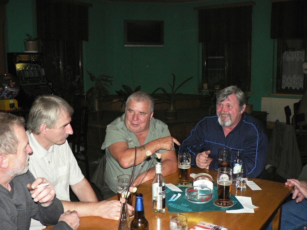 img00034.jpg