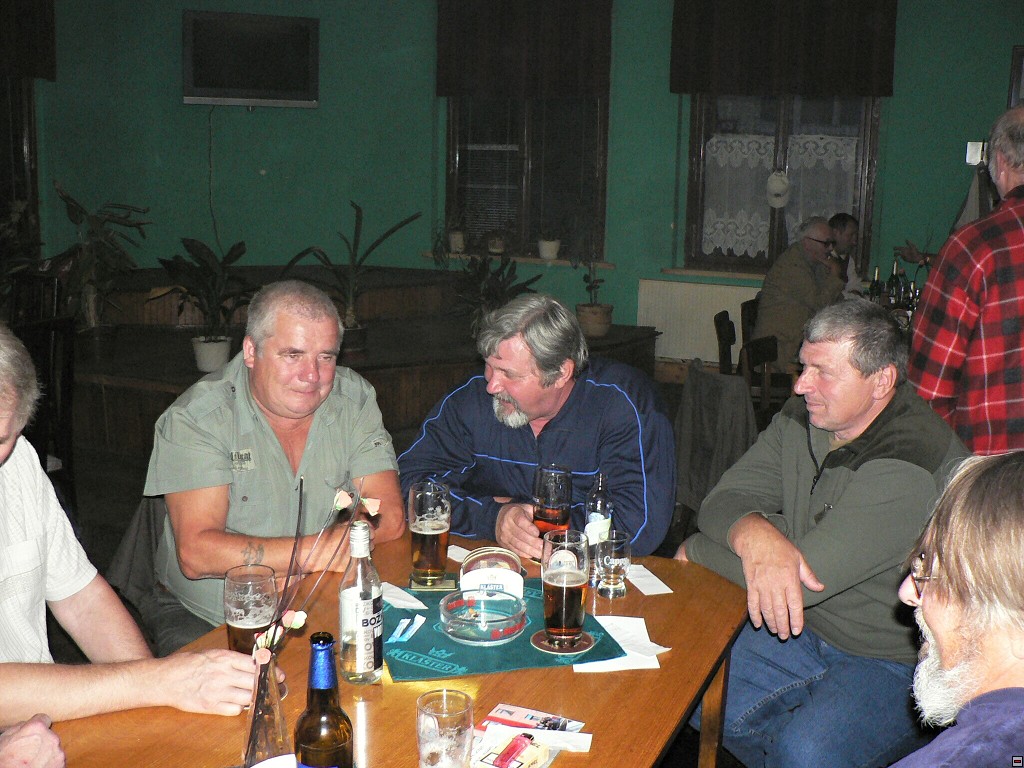 img00035.jpg