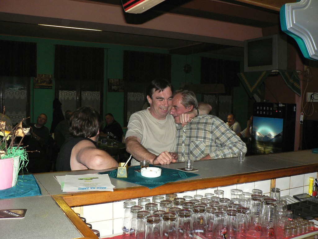 img00036.jpg