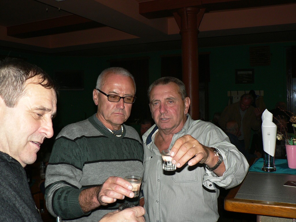 img00037.jpg
