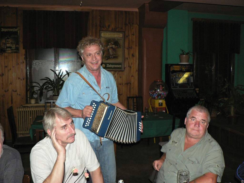 img00038.jpg