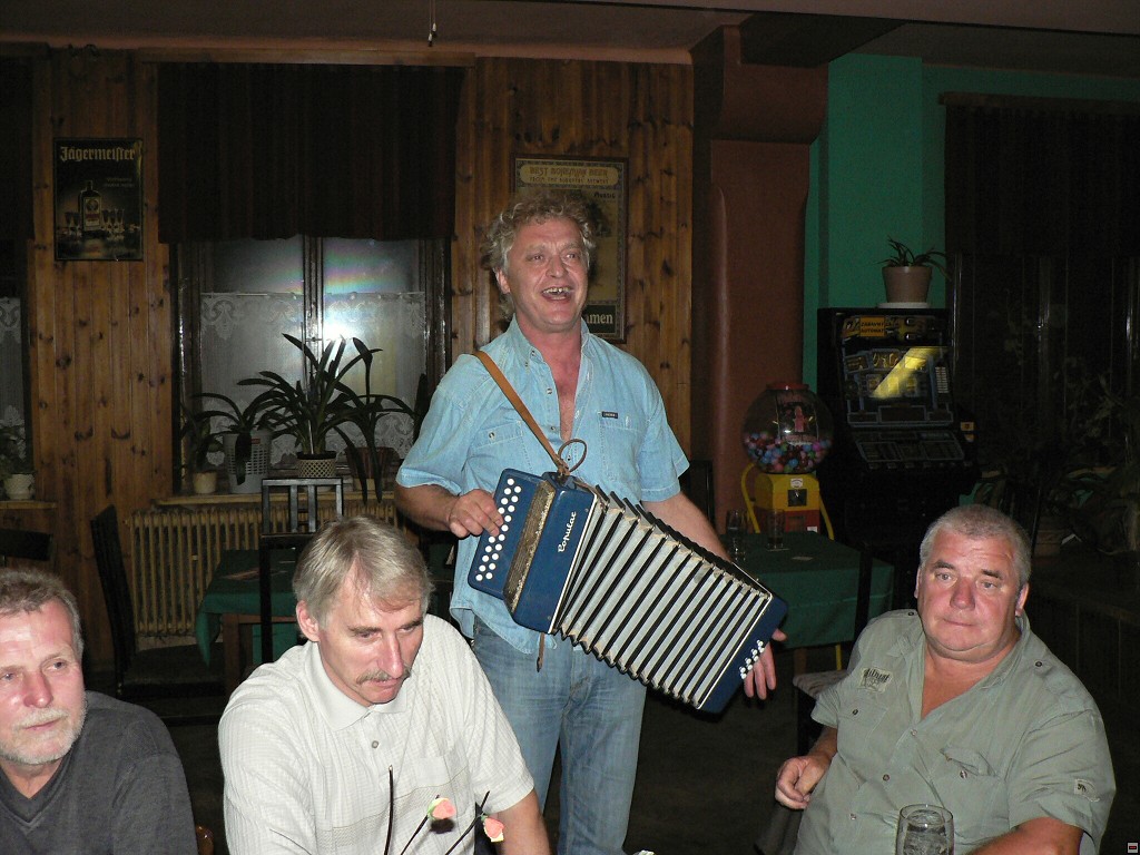 img00039.jpg