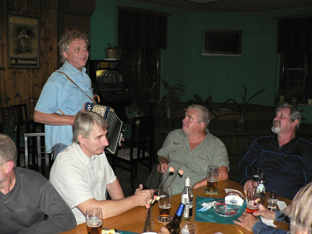 img00040.jpg
