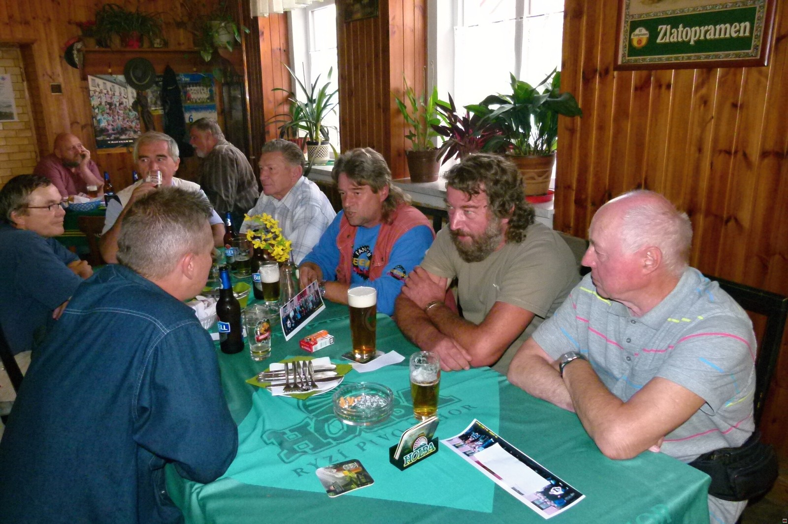 img00005.jpg