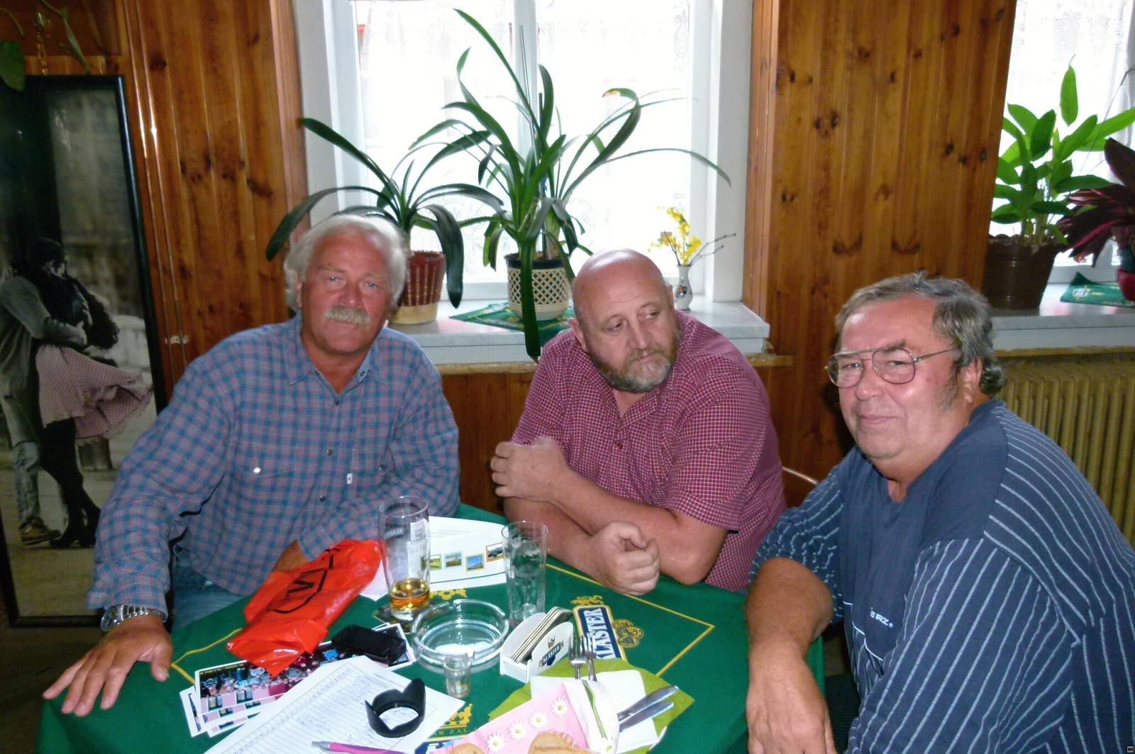 img00008.jpg