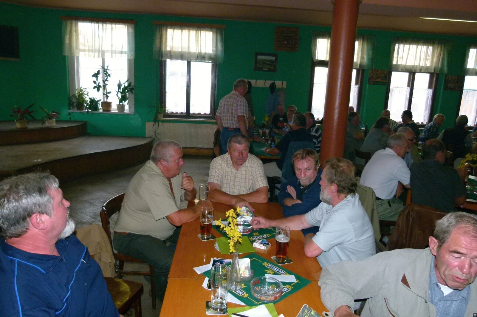 img00009.jpg