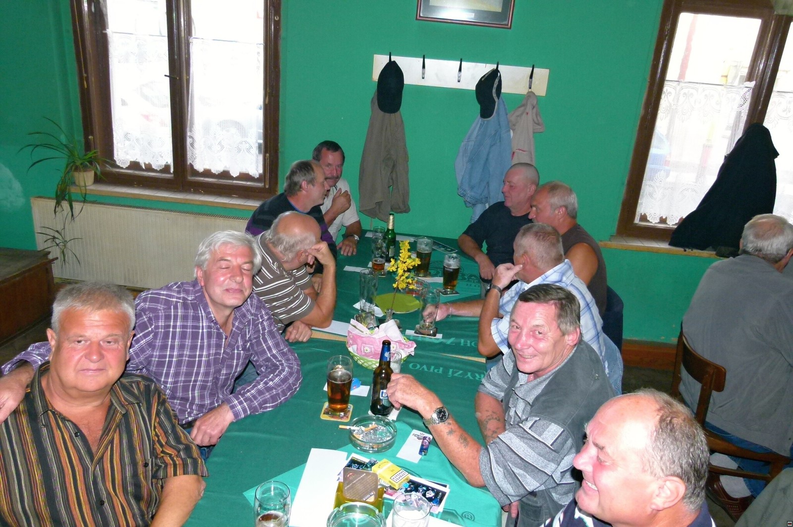 img00010.jpg