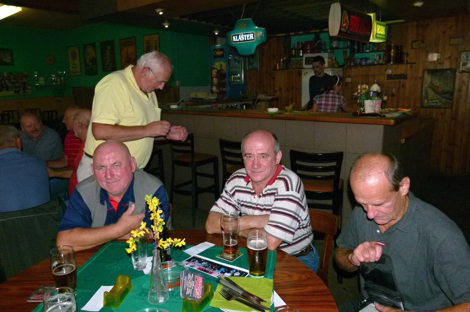 img00011.jpg