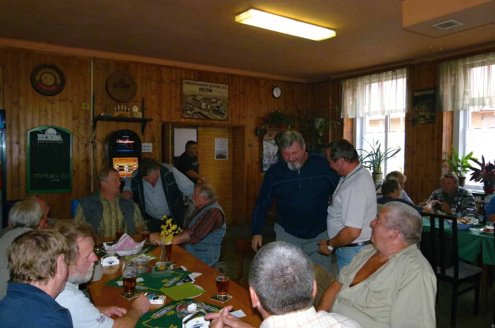 img00012.jpg