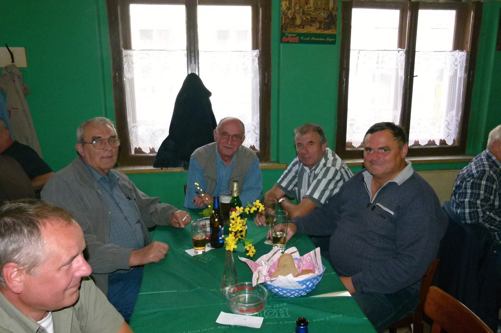 img00013.jpg