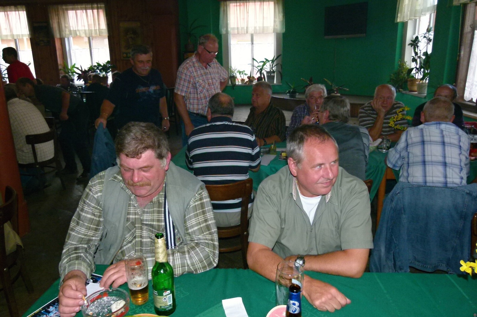 img00014.jpg