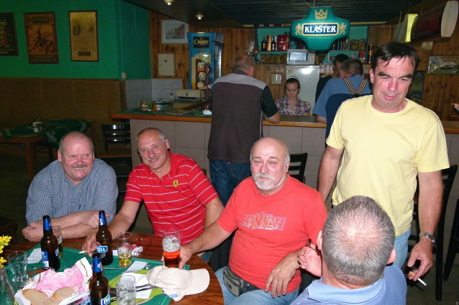 img00016.jpg