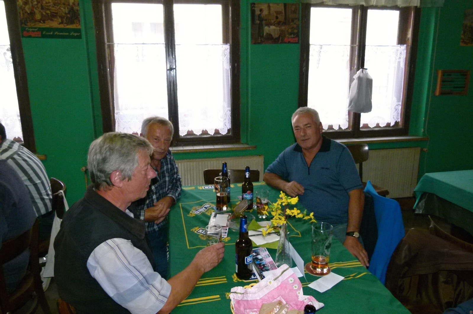 img00018.jpg