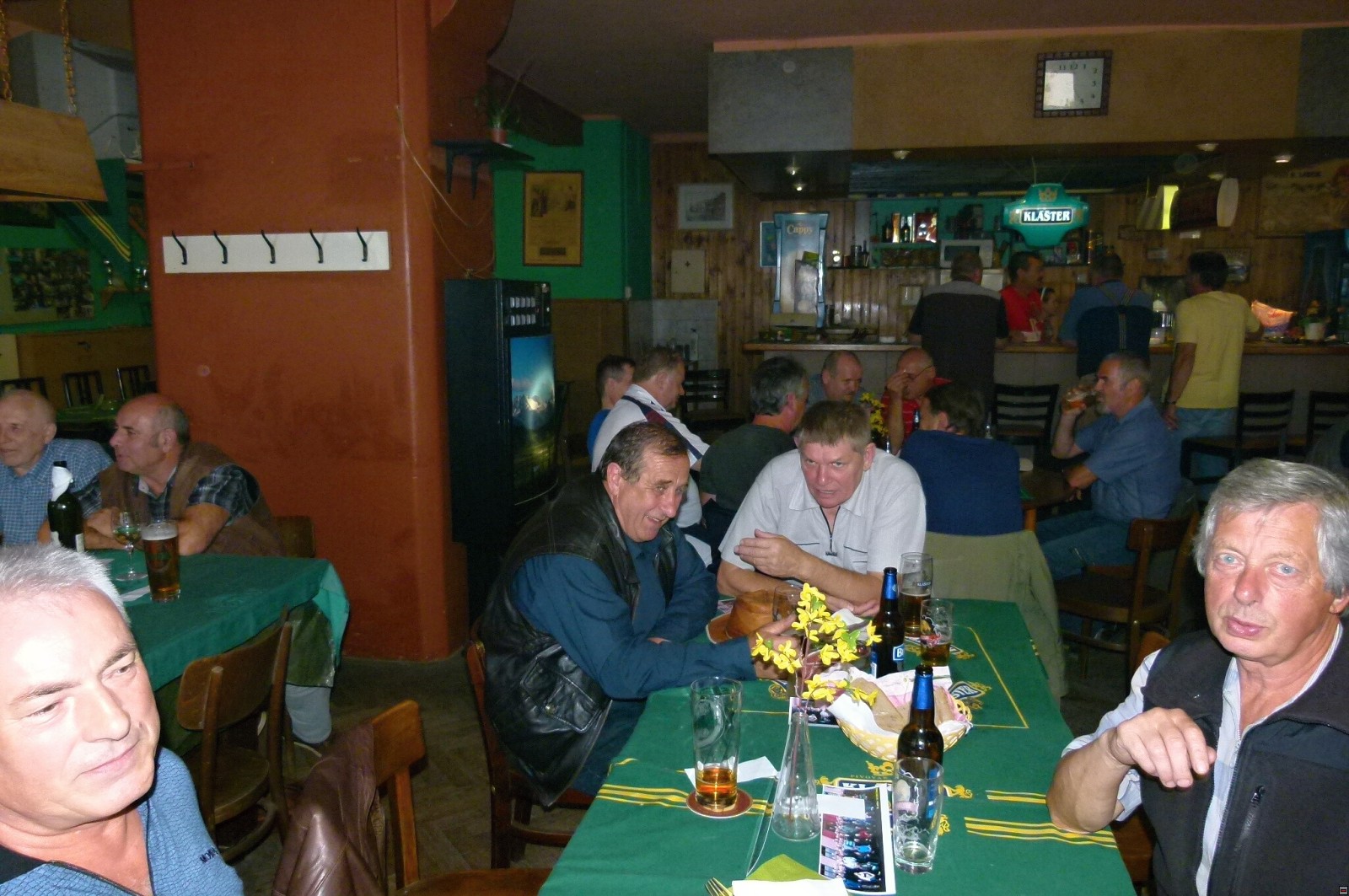 img00020.jpg