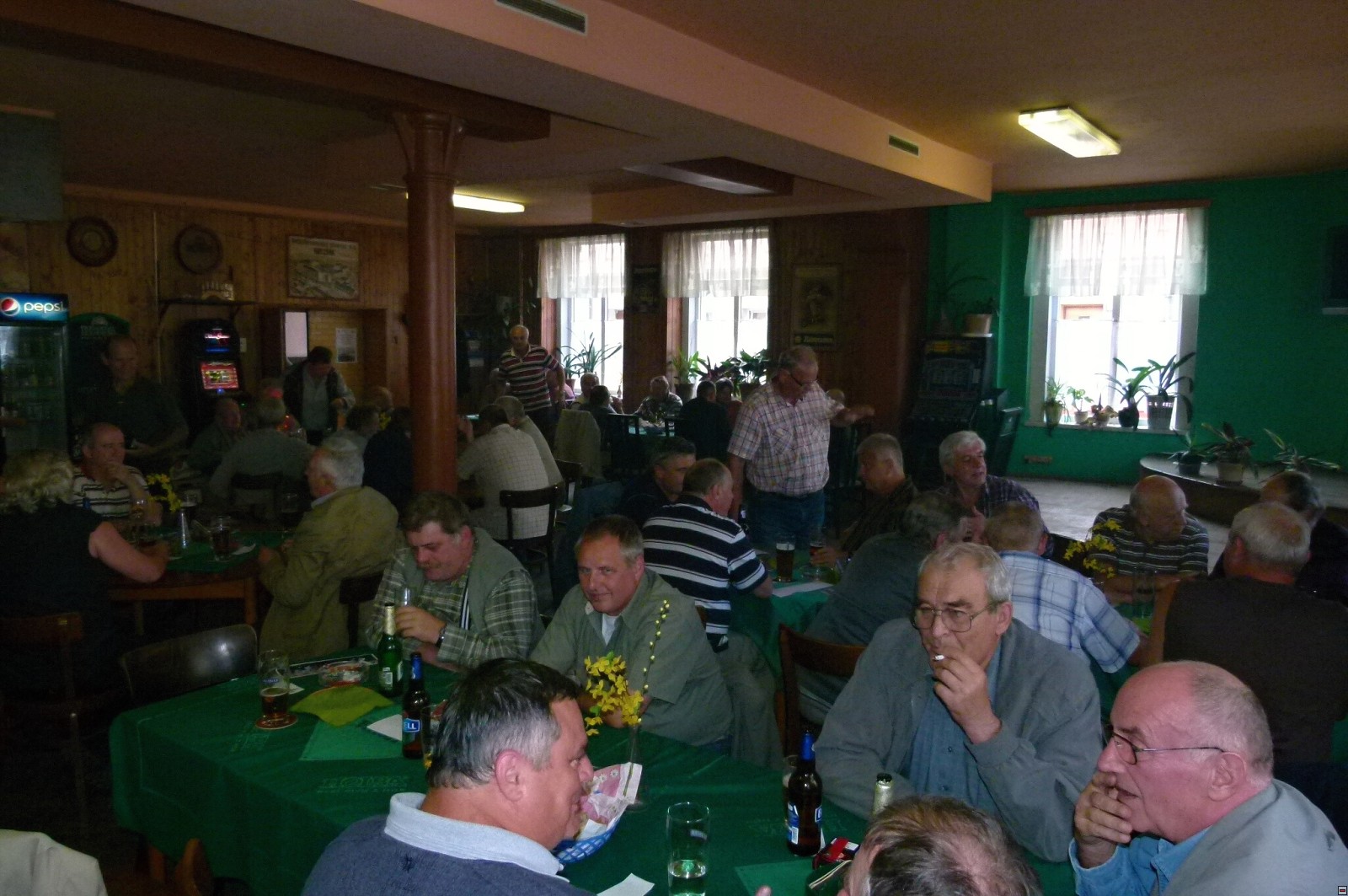 img00021.jpg