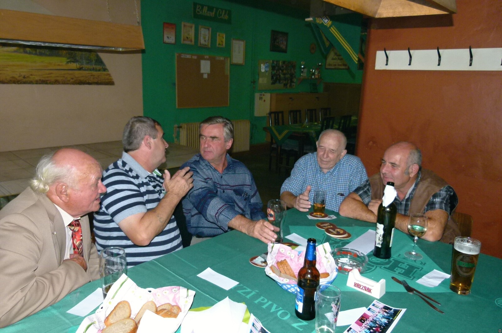 img00022.jpg