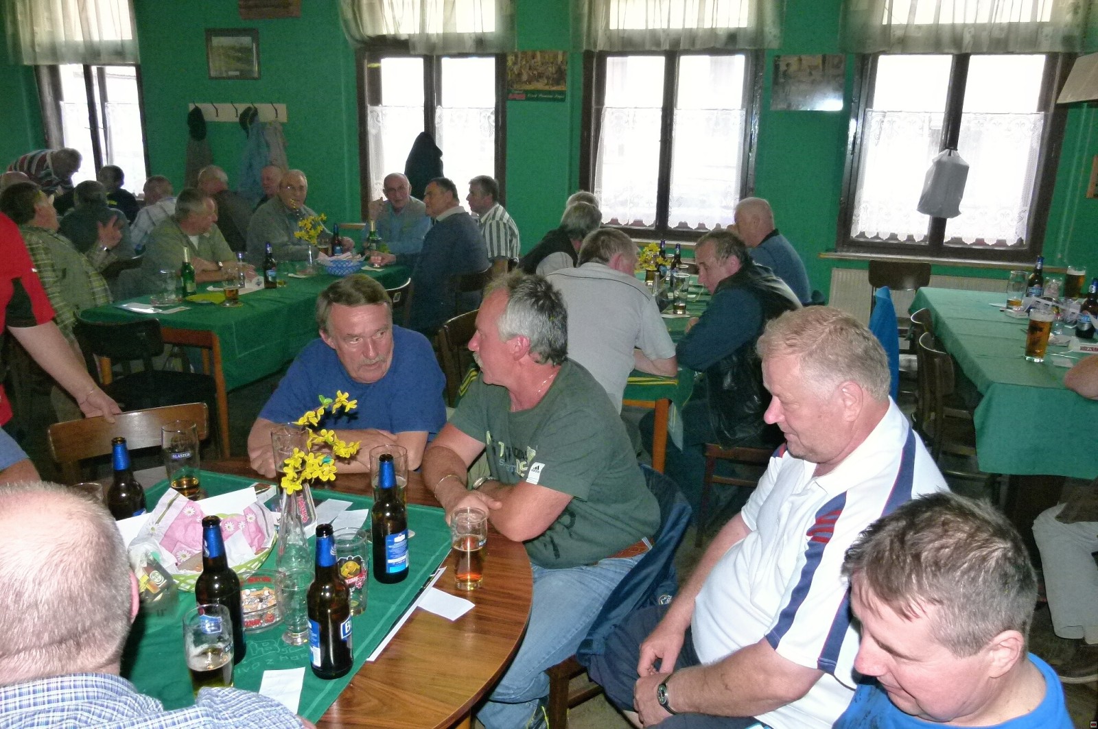 img00024.jpg