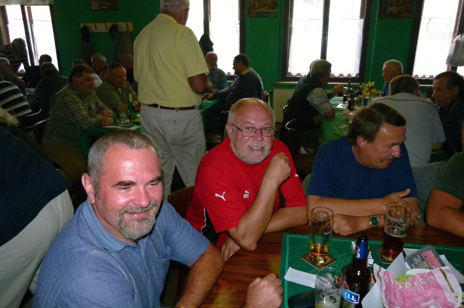 img00025.jpg
