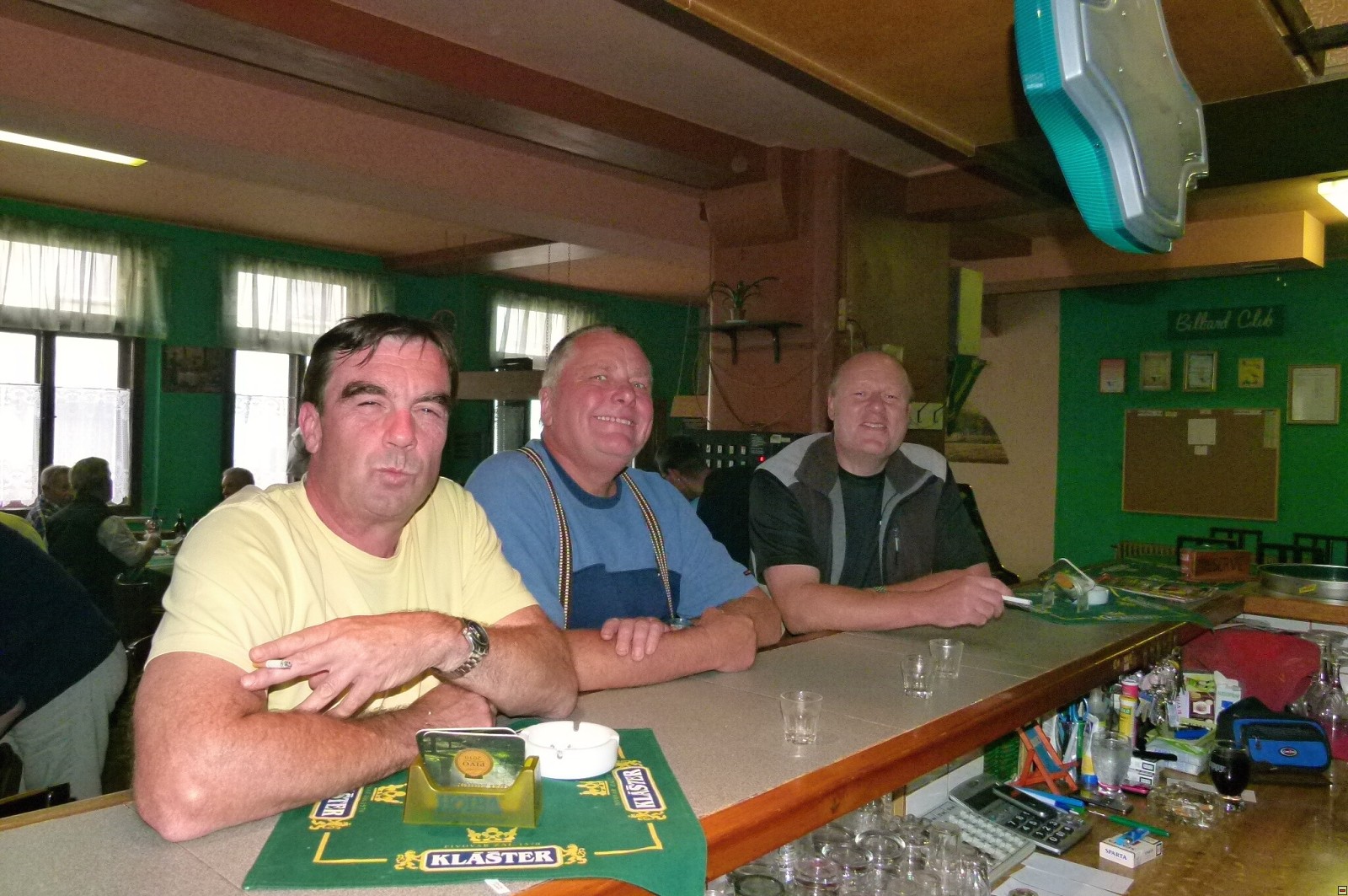 img00027.jpg