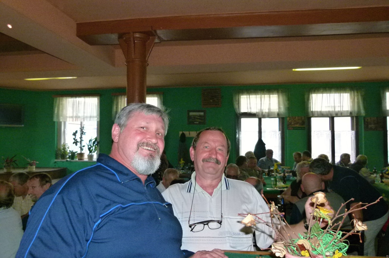 img00028.jpg