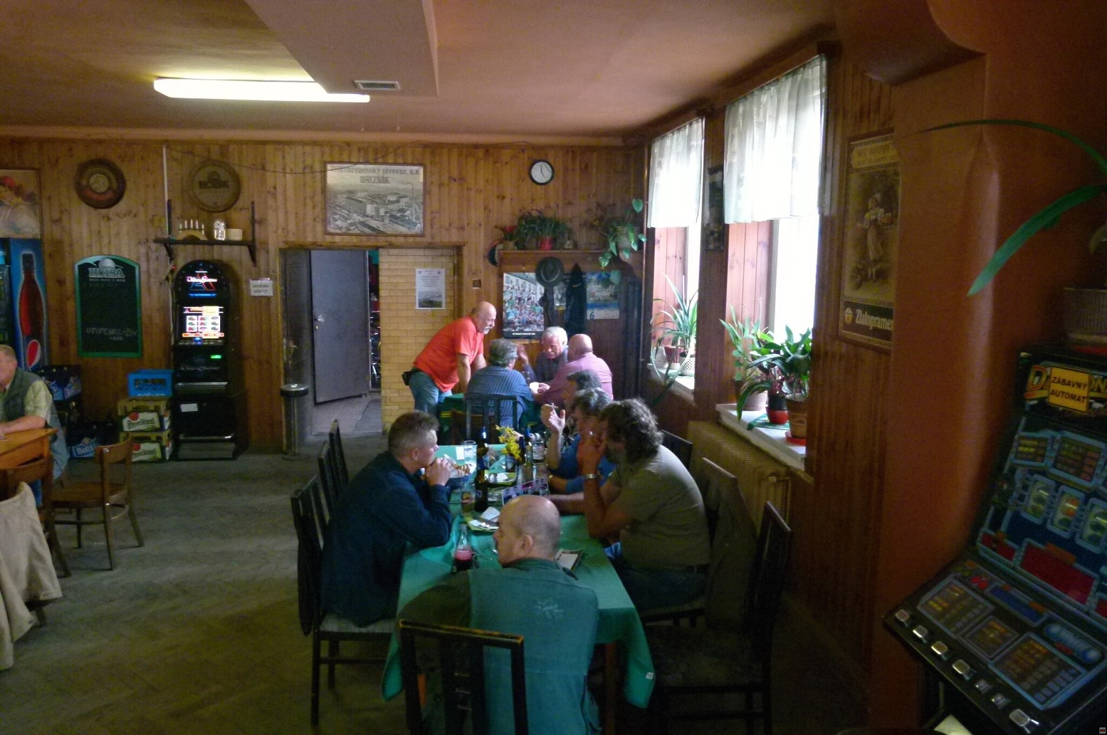 img00031.jpg