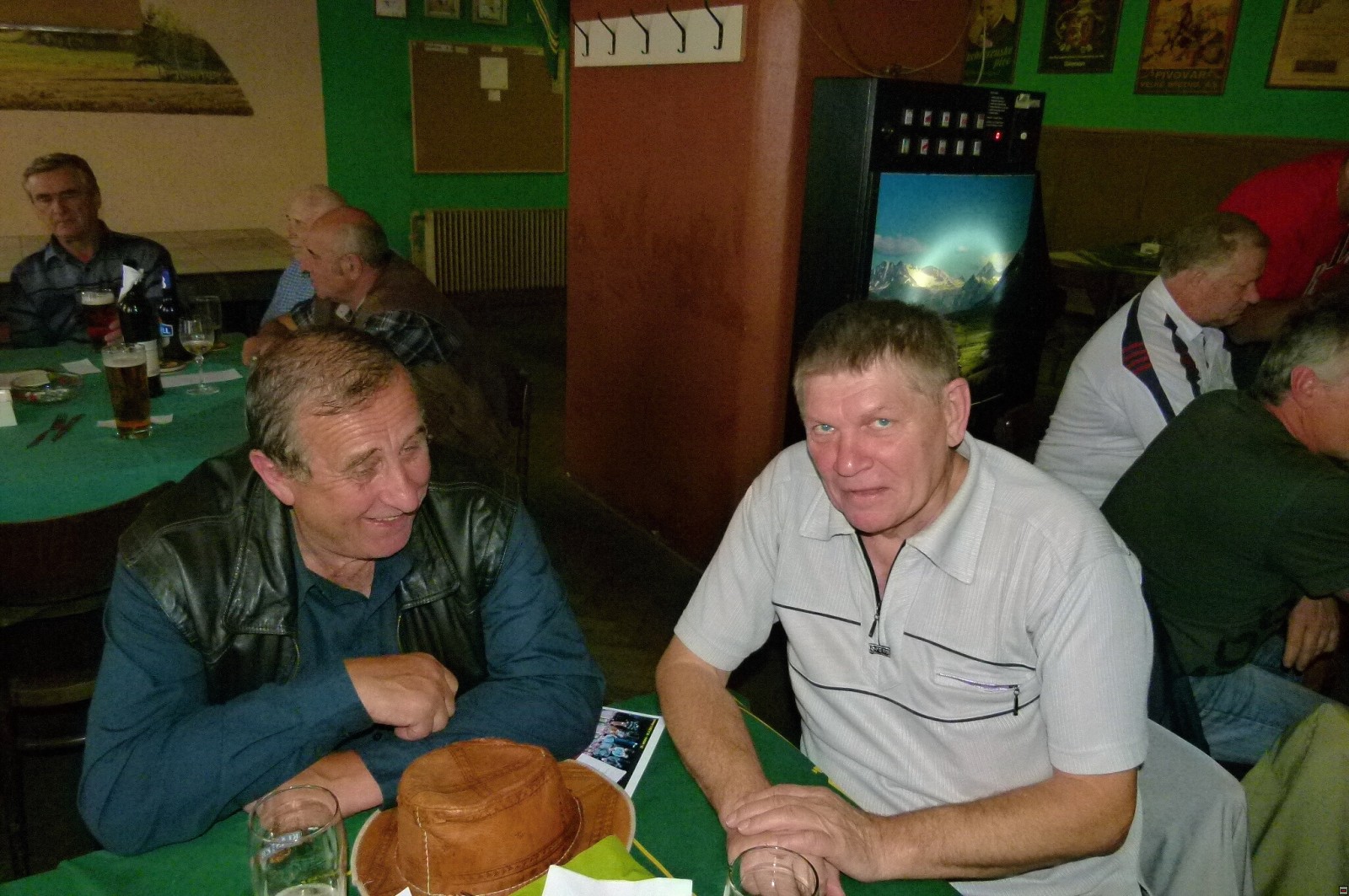 img00033.jpg