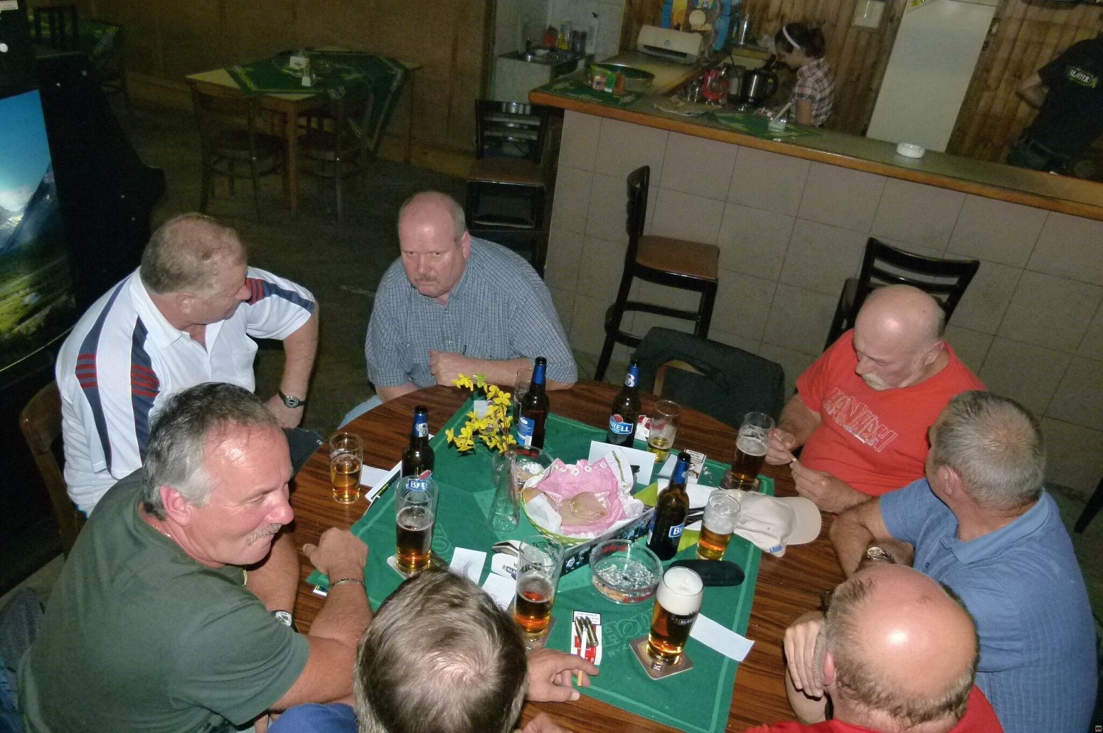 img00034.jpg