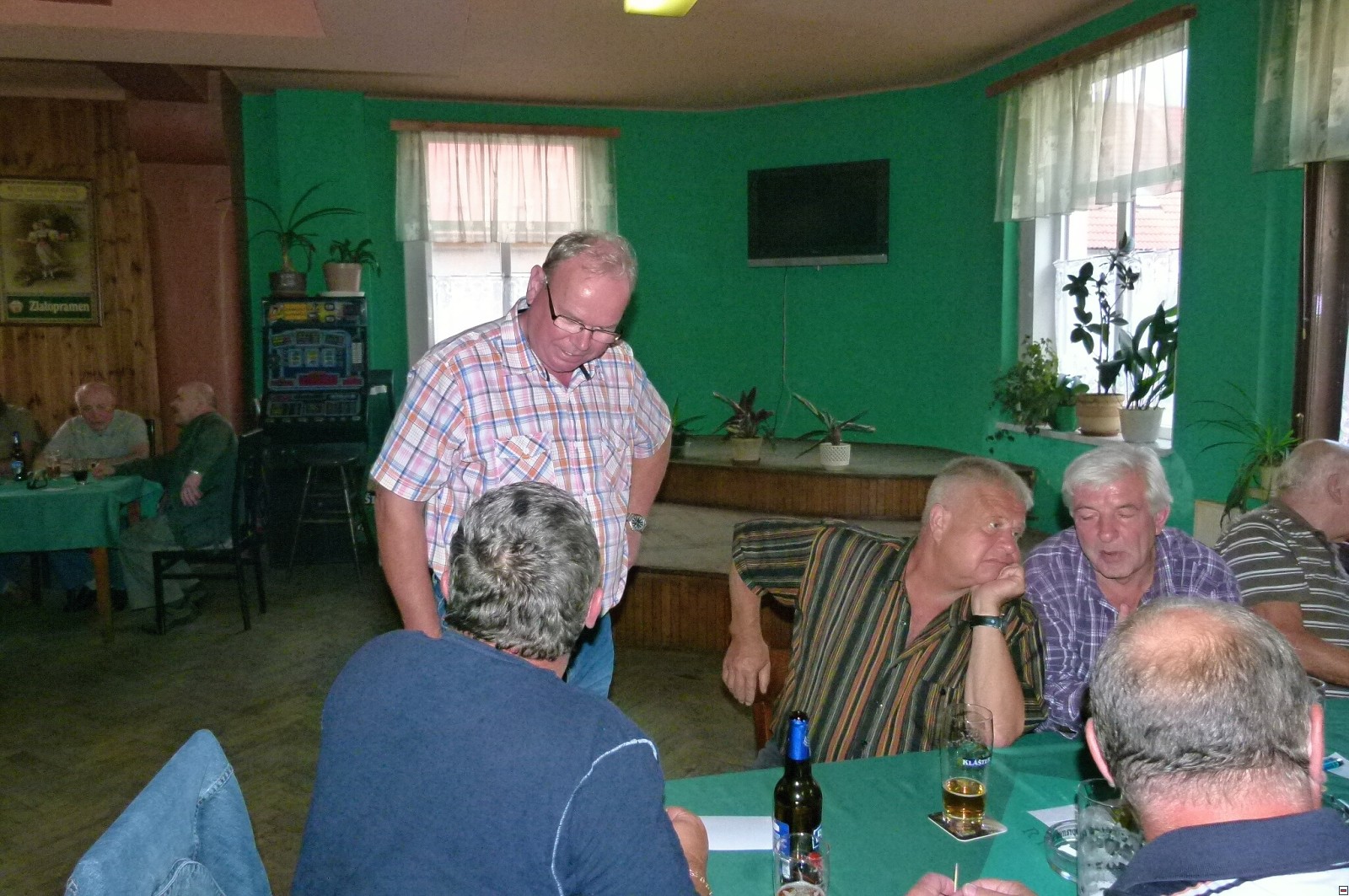 img00035.jpg