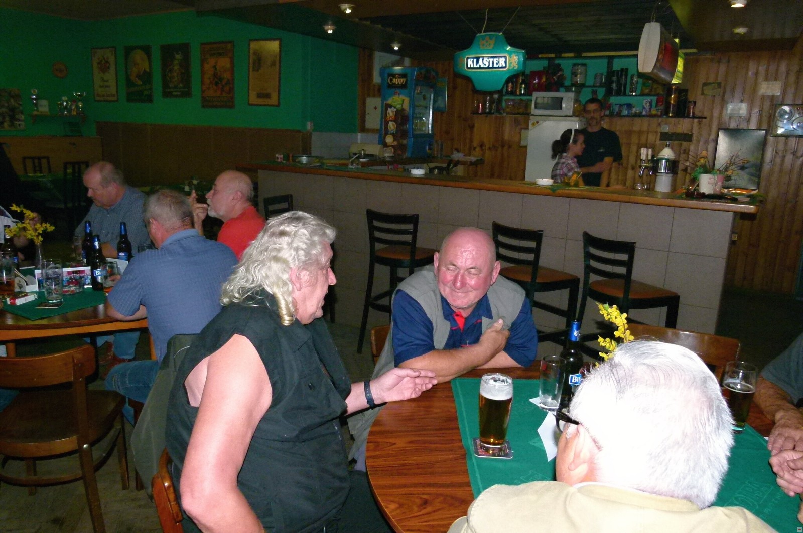 img00036.jpg