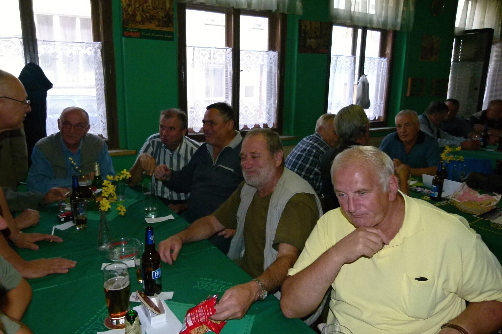 img00037.jpg