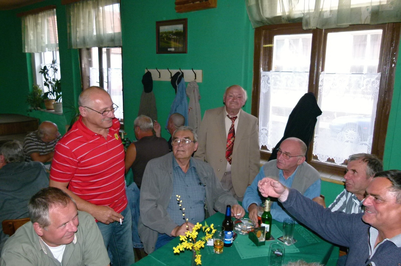 img00038.jpg