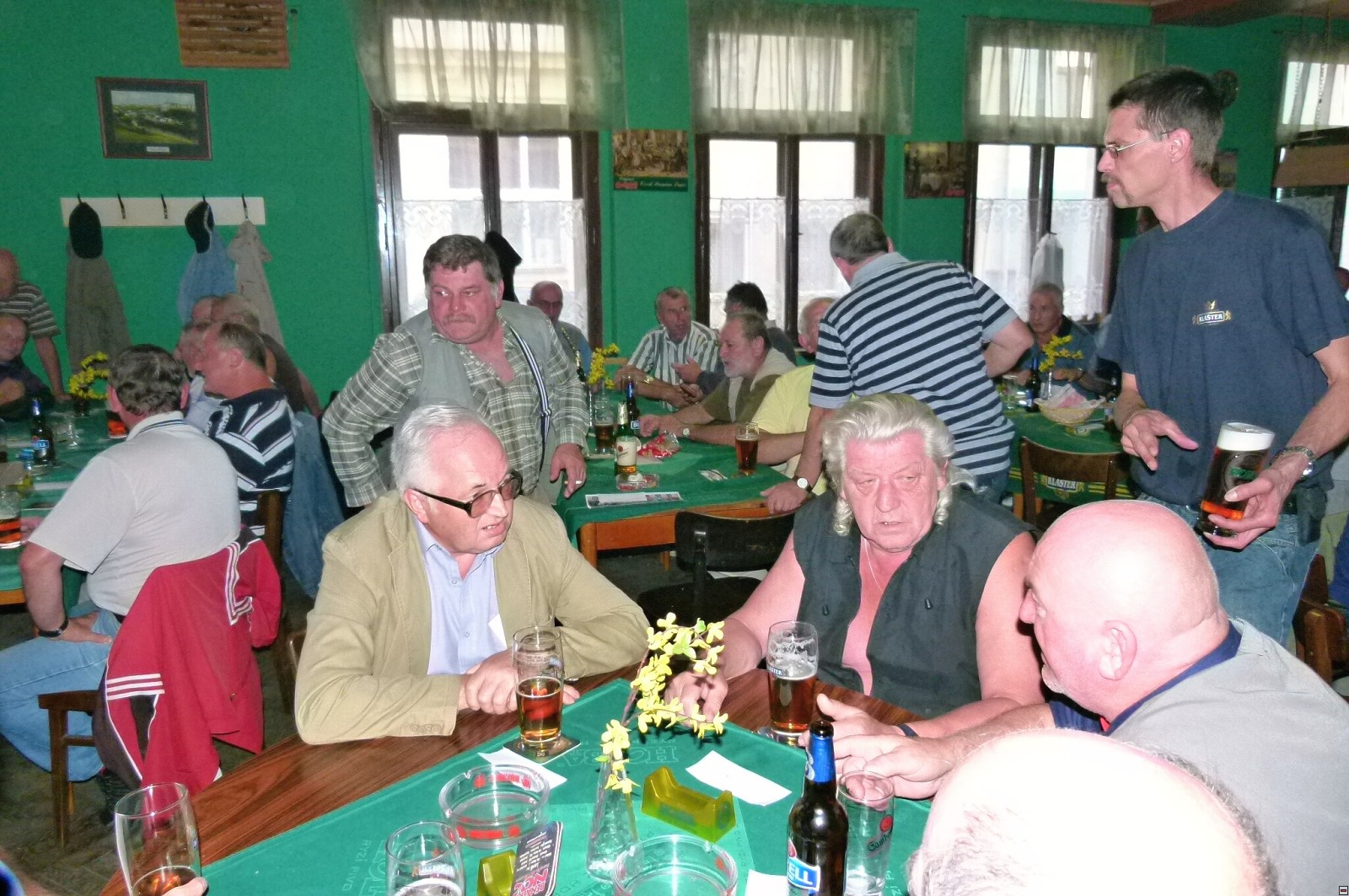 img00039.jpg