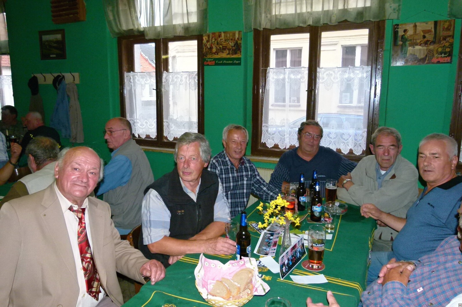 img00041.jpg