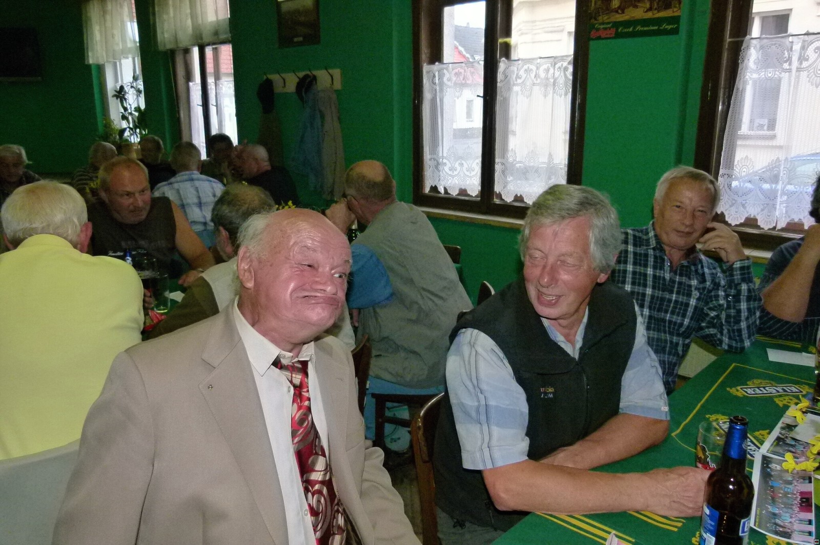 img00042.jpg